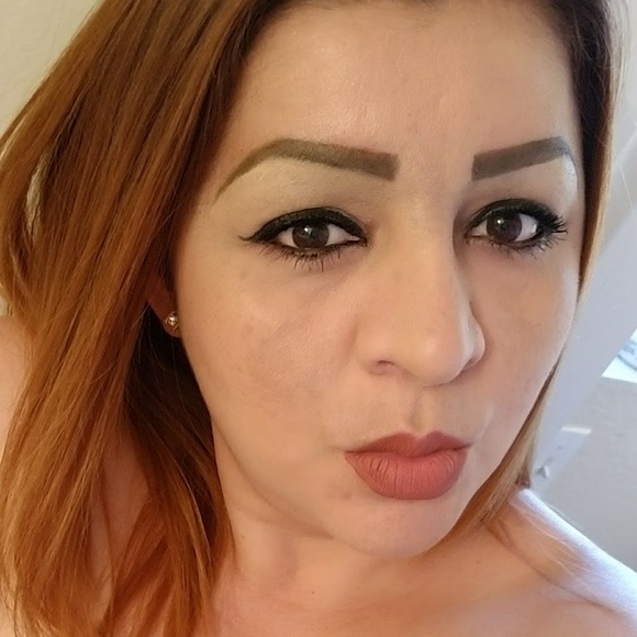 melybanuelos